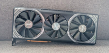 Sapphire AMD Radeon RX Vega 64