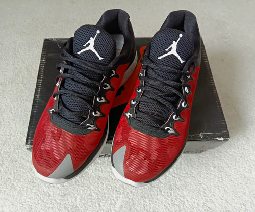 Jordan flight runner men - jordan, men’s