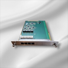 Siemens STLSX4 Rack Mount