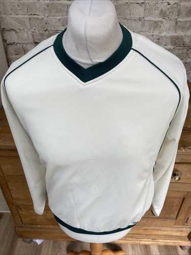 Vintage prostar cricket - vintage,
