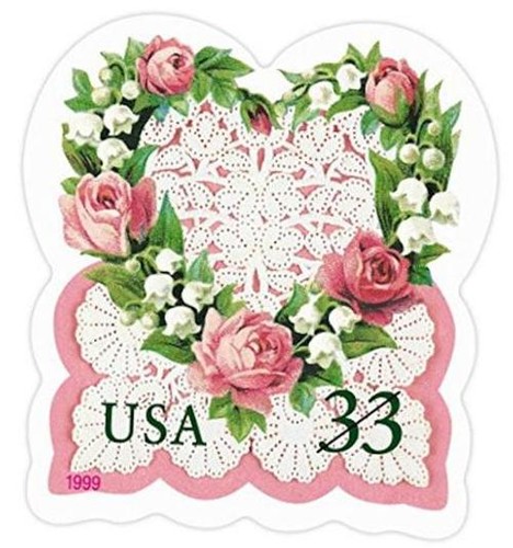 Love victorian heart with - victorian,