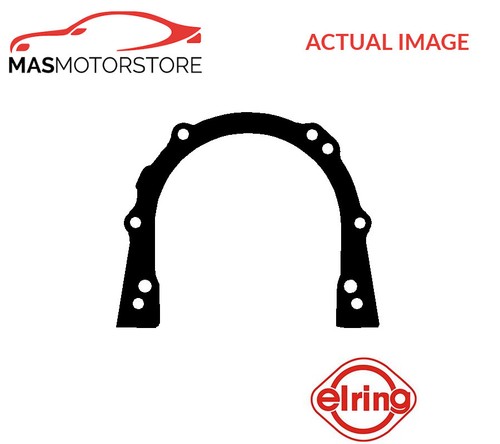 Gasket housing cover elring - gasket,