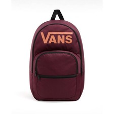 Vans Range 2 School Travel