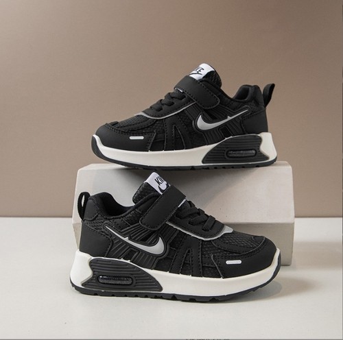 Kids sports trainers boys - kids,