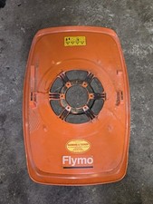 Flymo l400 stroke mower - l400,