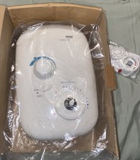 Mira Event XS Thermostatic