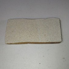 Omura Natural Whetstone