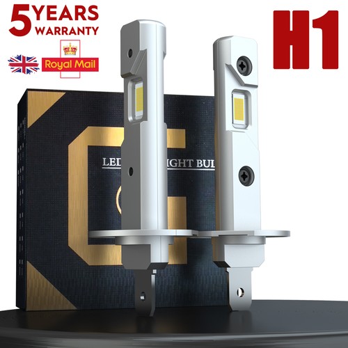 For transporter t5 - for,