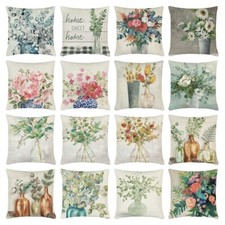 Home Sweet Home Eucalyptus