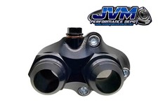 Mazda RX-7 13B Rotary Engine