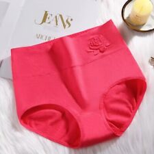 Women Tummy Control Underwear
