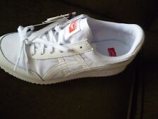 Onitsuka Tiger New York