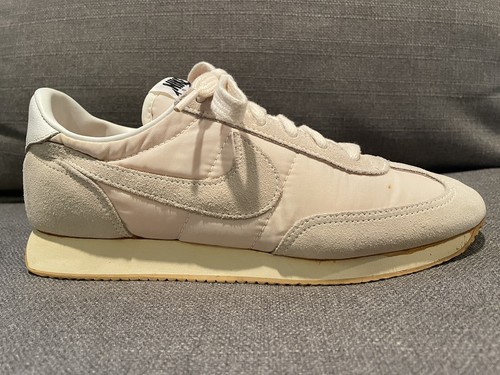 Vintage nike oceania - vintage, 80’s