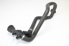 BMW 5 Gran Turismo F07 520 d