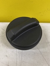 04-12 VOLVO V50 PETROL FUEL CAP