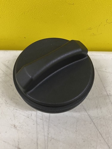 Jaguar type petrol - fuel, cap