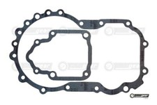 VW Volkswagen Golf Jetta Passat Corrado Vento 020 Gearbox Gasket Set