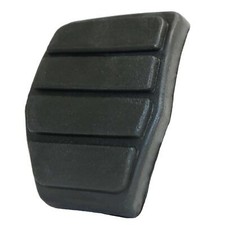 7700800426 Rubber Brake Pedal