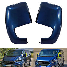 Pair For Ford Transit Custom
