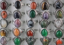 Wholesale Lots 60pcs Mixed