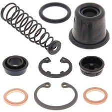 Brake Pump Revision Kit Honda