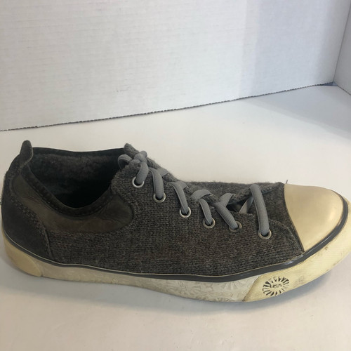 Ugg australia womens evera - womens,
