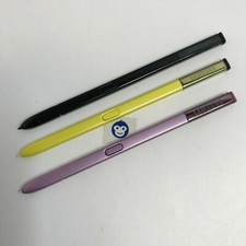 Genuine Original Samsung Galaxy Note 9 N960 Stylus Touch S Pen 