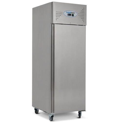 New koldbox stainless steel - koldbox,