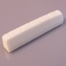 Quality 43mm x 6mm x 9mm six