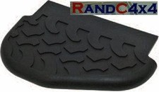 DA4818 Land Rover Defender