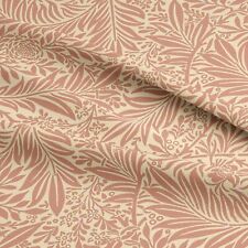 William Morris Fabric -