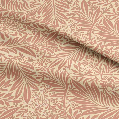 William morris fabric - morris,