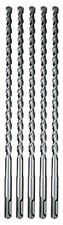 Makita 5 Pack - SDS-Plus Drill