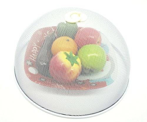 Food cover tent dome - food,