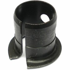 Bucket Bush I/D:44mm fits JCB