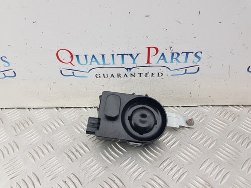 Kia optima anti - optima, theft