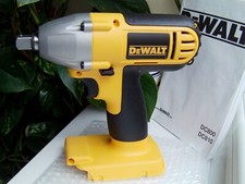 DEWALT DC810K 28V Li-ION 1/2"