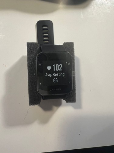 Garmin approach s10 gps golf - s10,