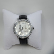 Diamonique Paris Traveler's