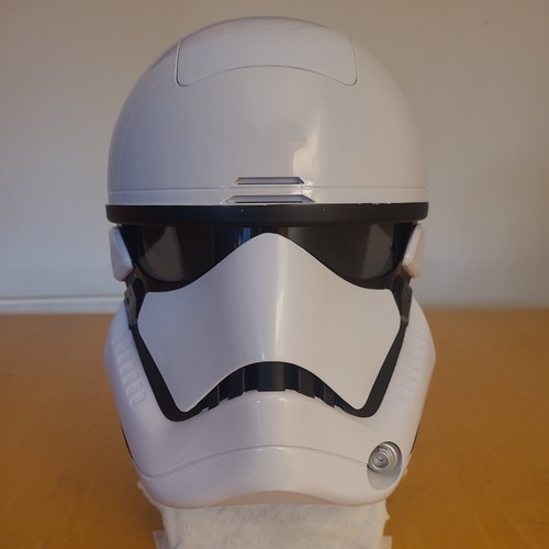 Star wars stormtrooper - wars,