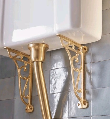 Roper rhodes harrow high level - rhodes,