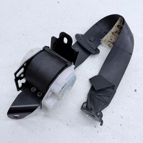 Honda civic mk7 seat - honda,