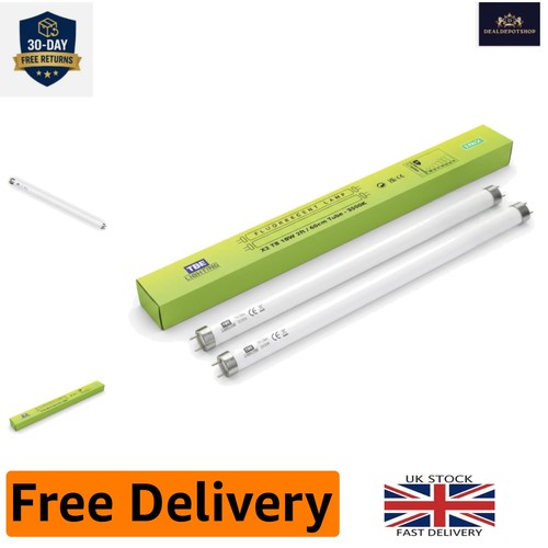 Energy saving 18w - energy-saving,