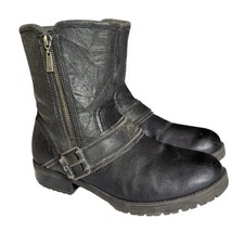 Clarks Collection Faralyn