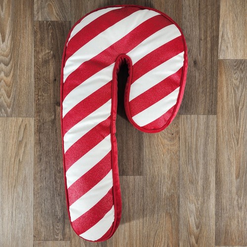Candy cane christmas holiday - candy,