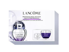 Lancome Renergie Set 2026 -