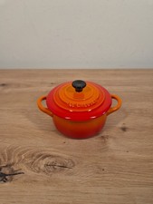 Le Creuset Stoneware Petite