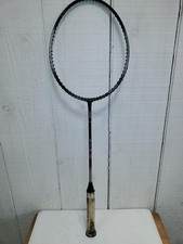 YONEX EOS 65 badminton racket