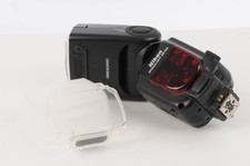 Nikon sb900 speedlight digital - sb900,