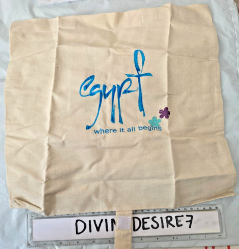 Egypt where all begins - egypt,